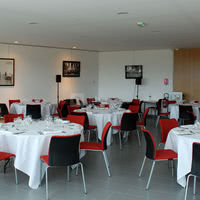 CCI Portes de Normandie