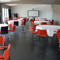 Tables Rondes / Débat