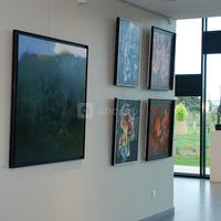 Exposition