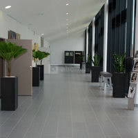 CCI Portes de Normandie