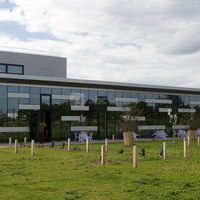 CCI Portes de Normandie