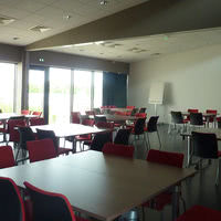 CCI Portes de Normandie