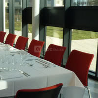 CCI Portes de Normandie