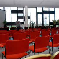 Remise de Prix
