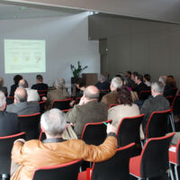 CCI Portes de Normandie