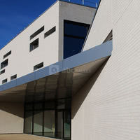 CCI Portes de Normandie