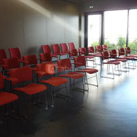 CCI Portes de Normandie
