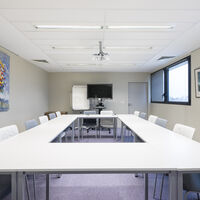 CCI Portes de Normandie