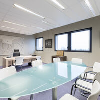 CCI Portes de Normandie
