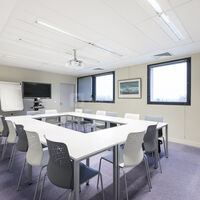 CCI Portes de Normandie