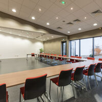 CCI Portes de Normandie