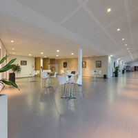 CCI Portes de Normandie