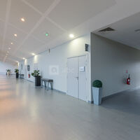CCI Portes de Normandie
