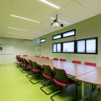 CCI Portes de Normandie