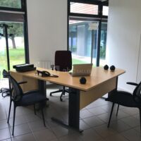 CCI Portes de Normandie