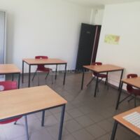 CCI Portes de Normandie
