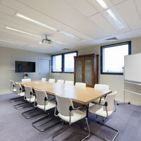 CCI Portes de Normandie