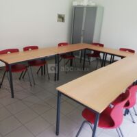 CCI Portes de Normandie