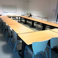 CCI Portes de Normandie