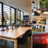 CCI Portes de Normandie