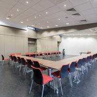 CCI Portes de Normandie