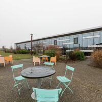 CCI Portes de Normandie