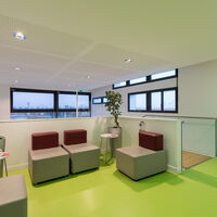 CCI Portes de Normandie