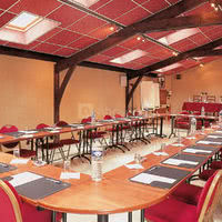 Best Western Central Hôtel