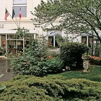 Best Western Central Hôtel