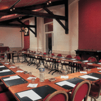 Best Western Central Hôtel