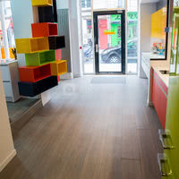L'Atelier 750 Grammes
