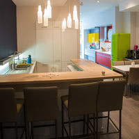 L'Atelier 750 Grammes
