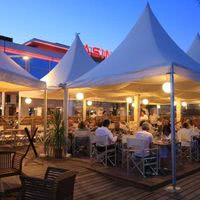 Casino Barrière de Sainte-Maxime