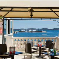Casino Barrière de Sainte-Maxime