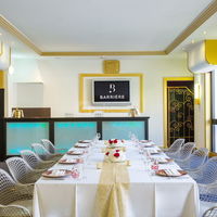 Salon Diane