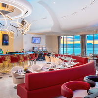 Café des Sports