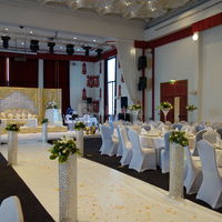 Mariage