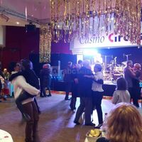 Casino Circus de Briançon