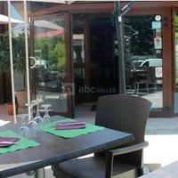 Hôtel Ribotel** Restaurant la Villardière