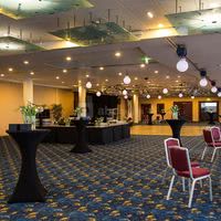 Casino Barrière Bordeaux