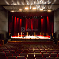 Casino Barrière Bordeaux