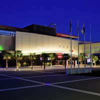 Casino Barrière Bordeaux