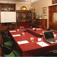 Hôtel Printania