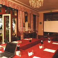Hôtel Printania