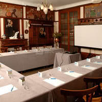 Hôtel Printania