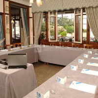 Hôtel Printania