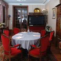 Hôtel Printania