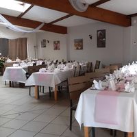 Restaurant l'Oie d'Or