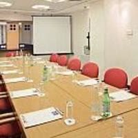 Express By Holiday Inn