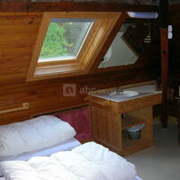 Manoir des Brons